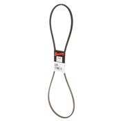 3L490 V-Belt
